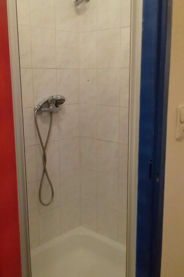 Apartmán A Home At The Heart Of Praha