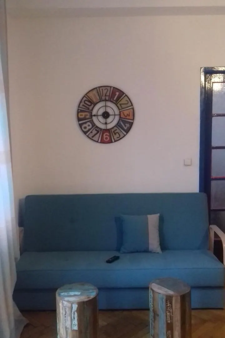 A Home At The Heart Of Prag 0*,  Çek Cumhuriyeti