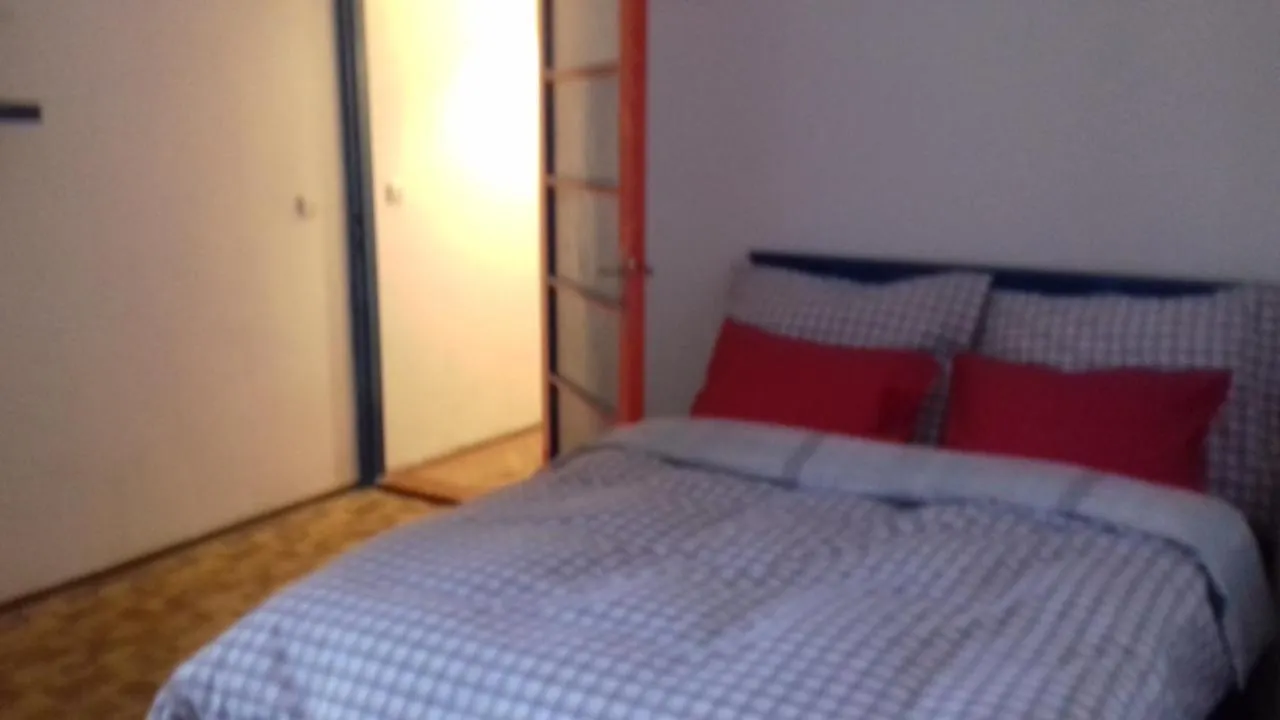 A Home At The Heart Of Prag Çek Cumhuriyeti